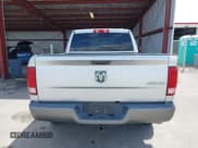 ✅ 2009 Dodge 1500 SLT • VIN: 1D3HV18T79S709655 • Lot: 41912247. Wystawiony na IAAI z przebiegiem 206 384 mil. Bezpłatny archiwum sprzedaży aukcyjnych z USA i szczegółowy raport historii pojazdu na DreamBid. Zdjęcie 17.