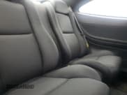 ✅ 2005 Pontiac GTO • VIN: 6G2VX12U25L432867 • Lot: 54624315. Listed on Copart with 51,449 mi. Free auction sales archive from the USA and detailed vehicle history report at DreamBid. Image 10.