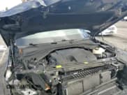 ✅ 2025 Land Rover Range Rover SE • VIN: SALKP9FU2SA269903 • Лот: 82454105. Опубликован ранее на Copart с пробегом 10 151 миль. Бесплатный доступ к архиву аукционных продаж из США и подробный отчёт об истории автомобиля на DreamBid. Изображение 16.