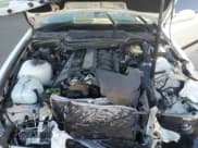 ✅ 1999 BMW 3 Series M3 • VIN: WBSBK0336XEC41367 • Lot: 41524845. Wystawiony na Copart z przebiegiem Nie podano. Bezpłatny archiwum sprzedaży aukcyjnych z USA i szczegółowy raport historii pojazdu na DreamBid. Zdjęcie 13.