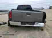 2007 Dodge 3500 Laramie with VIN 3D3MX48C07G732564, listed as a Copart auction lot 43777115 with Not provided miles and Salvage title. Bid and sale history available at DreamBid. Image 6.