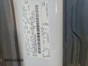 ✅ 2019 Ford Transit Passenger XL • VIN: 1FBZX2CM0KKB21944 • Lot: 94648125. Wystawiony na Copart z przebiegiem 256 563 mil. Bezpłatny archiwum sprzedaży aukcyjnych z USA i szczegółowy raport historii pojazdu na DreamBid. Zdjęcie 13.