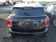 ✅ 2020 MINI Countryman Oxford Edition • VIN: WMZYW3C02L3M28038 • Lot: 73915944. Listed on Copart with Not provided. Free auction sales archive from the USA and detailed vehicle history report at DreamBid. Image 6.