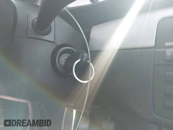 2004 BMW 3 Series M3 с VIN WBSBL93464PN56421, выставлен на аукционе IAAI как лот 43117665 с пробегом 88 006 миль миль и . История ставок и продаж доступна на DreamBid. Изображение 11.