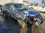 ✅ 2009 Hyundai Santa Fe Limited • VIN: 5NMSH13E89H280794 • Lot: 77982604. Listed on Copart with Not provided. Free auction sales archive from the USA and detailed vehicle history report at DreamBid. Image 4.