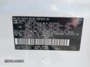 ✅ 2006 Toyota RAV4 Sport • VIN: JTMZD32V465018180 • Lot: 41890319. Listed on IAAI with Not provided. Free auction sales archive from the USA and detailed vehicle history report at DreamBid. Image 9.