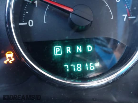 ✅ 2018 Jeep Wrangler Unlimited Sport • VIN: 1C4BJWDG6JL824178 • Lot: 41420336. Wystawiony na IAAI z przebiegiem 77 816 mil. Bezpłatny archiwum sprzedaży aukcyjnych z USA i szczegółowy raport historii pojazdu na DreamBid. Zdjęcie 15.