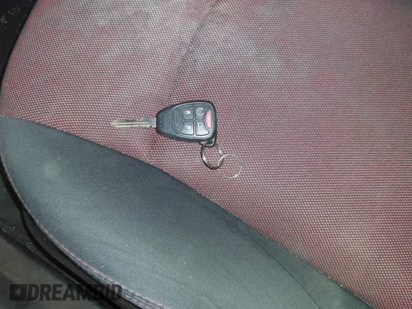 ✅ 2014 Dodge Avenger SXT • VIN: 1C3CDZCB8EN225378 • Лот: 41433142. Опубликован ранее на IAAI с пробегом 101 943 миль. Бесплатный доступ к архиву аукционных продаж из США и подробный отчёт об истории автомобиля на DreamBid. Изображение 11.