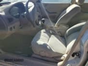 ✅ 2002 Mitsubishi Galant ES • VIN: 4A3AA46G12E126612 • Лот: 81788784. Опубликован ранее на Copart с пробегом 206 934 миль. Бесплатный доступ к архиву аукционных продаж из США и подробный отчёт об истории автомобиля на DreamBid. Изображение 7.