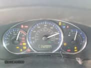 ✅ 2011 Subaru Forester X Premium • VIN: JF2SHBDC0BH759657 • Lot: 80226135. Wystawiony na Copart z przebiegiem 210 756 mil. Bezpłatny archiwum sprzedaży aukcyjnych z USA i szczegółowy raport historii pojazdu na DreamBid. Zdjęcie 9.