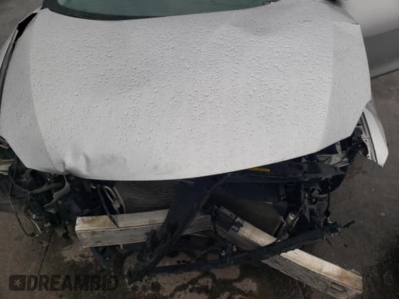 ✅ 2019 Nissan Maxima SV • VIN: 1N4AA6AV1KC361209 • Lot: 90455025. Listed on Copart with 115,945 mi. Free auction sales archive from the USA and detailed vehicle history report at DreamBid. Image 11.