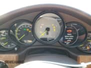 ✅ 2016 Porsche Panamera S E-Hybrid • VIN: WP0AD2A76GL040463 • Lot: 92194875. Wystawiony na Copart z przebiegiem 70 577 mil. Bezpłatny archiwum sprzedaży aukcyjnych z USA i szczegółowy raport historii pojazdu na DreamBid. Zdjęcie 9.