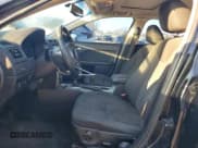 ✅ 2010 Mercury Milan • VIN: 3MEHM0HA6AR649578 • Lot: 92316845. Listed on Copart with 332,983 mi. Free auction sales archive from the USA and detailed vehicle history report at DreamBid. Image 7.