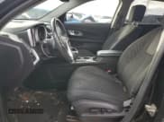 ✅ 2015 Chevrolet Equinox LT • VIN: 2GNFLGEK4F6129287 • Лот: 91986675. Опубликован ранее на Copart с пробегом 122 484 миль. Бесплатный доступ к архиву аукционных продаж из США и подробный отчёт об истории автомобиля на DreamBid. Изображение 7.