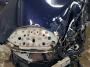 ✅ 2010 Lexus HS 250h Premium • VIN: JTHBB1BA3A2015739 • Lot: 94872855. Listed on Copart with 104,947 mi. Free auction sales archive from the USA and detailed vehicle history report at DreamBid. Image 11.