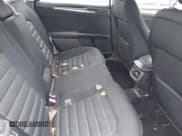 ✅ 2015 Ford Fusion SE • VIN: 1FA6P0H73F5104278 • Lot: 43587702. Wystawiony na IAAI z przebiegiem 136 533 mil. Bezpłatny archiwum sprzedaży aukcyjnych z USA i szczegółowy raport historii pojazdu na DreamBid. Zdjęcie 8.