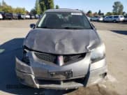 ✅ 2003 Pontiac Vibe • VIN: 5Y2SL62853Z480543 • Lot: 83981715. Listed on Copart with 91,906 mi. Free auction sales archive from the USA and detailed vehicle history report at DreamBid. Image 5.