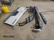 ✅ 2021 Nissan Frontier SV • VIN: 1N6ED0EB2MN703545 • Lot: 94238265. Listed on Copart with 59,716 mi. Free auction sales archive from the USA and detailed vehicle history report at DreamBid. Image 12.