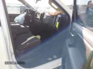 ✅ 2017 Chevrolet Silverado 2500HD LT • VIN: 1GC1KVEG8HF156376 • Lot: 42873201. Listed on IAAI with 188,811 mi. Free auction sales archive from the USA and detailed vehicle history report at DreamBid. Image 5.