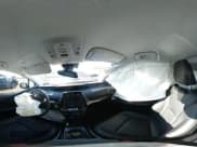 ✅ 2021 Toyota Prius LE • VIN: JTDL9MFU3M3030487 • Lot: 43849482. Listed on IAAI with 33,543 mi. Free auction sales archive from the USA and detailed vehicle history report at DreamBid. Image 19.