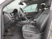 ✅ 2019 Audi Q5 Premium Plus • VIN: WA1BNAFY2K2113611 • Лот: 89528445. Опубликован ранее на Copart с пробегом 45 375 миль. Бесплатный доступ к архиву аукционных продаж из США и подробный отчёт об истории автомобиля на DreamBid. Изображение 7.