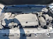 ✅ 2018 Chevrolet Colorado 4WD ZR2 • VIN: 1GCGTEEN9J1285719 • Лот: 42983123. Опубликован ранее на IAAI с пробегом 157 118 миль. Бесплатный доступ к архиву аукционных продаж из США и подробный отчёт об истории автомобиля на DreamBid. Изображение 10.