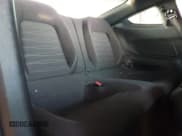 ✅ 2017 Ford Mustang GT • VIN: 1FA6P8CF7H5353540 • Lot: 93968925. Wystawiony na Copart z przebiegiem 29 675 mil. Bezpłatny archiwum sprzedaży aukcyjnych z USA i szczegółowy raport historii pojazdu na DreamBid. Zdjęcie 10.