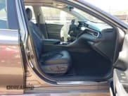 ✅ 2018 Toyota Camry XSE • VIN: 4T1BZ1HK2JU015664 • Lot: 41973029. Listed on IAAI with 79,053 mi. Free auction sales archive from the USA and detailed vehicle history report at DreamBid. Image 5.