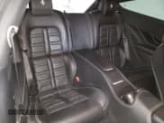 ✅ 2016 Ferrari FF • VIN: ZFF73SKA6G0215305 • Лот: 56142494. Опубликован ранее на Copart с пробегом 35 502 миль. Бесплатный доступ к архиву аукционных продаж из США и подробный отчёт об истории автомобиля на DreamBid. Изображение 10.