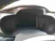 2016 Chevrolet Corvette Z06 3LZ with VIN 1G1YT2D61G5606286, listed as a Copart auction lot 77848104 with Not provided miles and Non repairable. Bid and sale history available at DreamBid. Image 9.