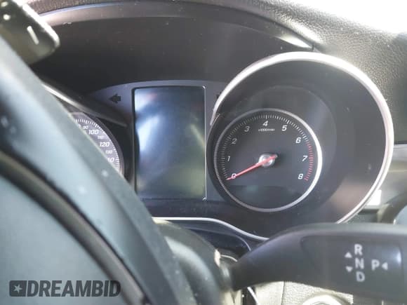 ✅ 2017 Mercedes-Benz C 300 • VIN: WDDWJ4KB3HF361962 • Lot: 41725038. Listed on IAAI with Not provided. Free auction sales archive from the USA and detailed vehicle history report at DreamBid. Image 15.