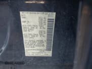 ✅ 2015 Nissan Armada Platinum • VIN: 5N1BA0ND8FN608650 • Lot: 43489716. Listed on IAAI with 172,323 mi. Free auction sales archive from the USA and detailed vehicle history report at DreamBid. Image 9.