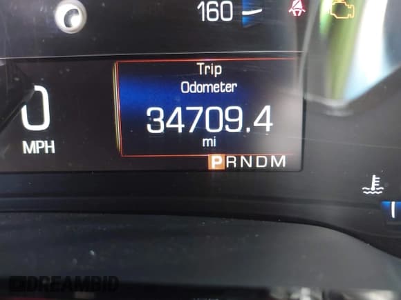 ✅ 2015 Cadillac CTS RWD • VIN: 1G6AP5SX7F0139285 • Лот: 41999355. Опубликован ранее на IAAI с пробегом 34 709 миль. Бесплатный доступ к архиву аукционных продаж из США и подробный отчёт об истории автомобиля на DreamBid. Изображение 15.