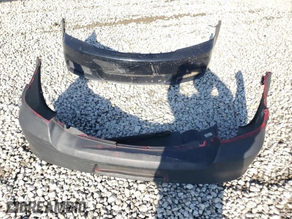 ✅ 2013 Dodge Avenger R/T • VIN: 1C3CDZBG7DN590758 • Lot: 81854594. Wystawiony na Copart z przebiegiem 210 303 mil. Bezpłatny archiwum sprzedaży aukcyjnych z USA i szczegółowy raport historii pojazdu na DreamBid. Zdjęcie 12.