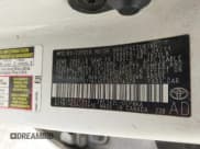 ✅ 2011 Toyota Corolla L • VIN: 2T1BU4EE3BC614378 • Lot: 43491757. Wystawiony na IAAI z przebiegiem 249 650 mil. Bezpłatny archiwum sprzedaży aukcyjnych z USA i szczegółowy raport historii pojazdu na DreamBid. Zdjęcie 9.