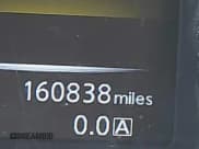 ✅ 2015 Nissan Rogue S • VIN: KNMAT2MTXFP552889 • Лот: 41904433. Опубликован ранее на IAAI с пробегом 160 838 миль. Бесплатный доступ к архиву аукционных продаж из США и подробный отчёт об истории автомобиля на DreamBid. Изображение 15.