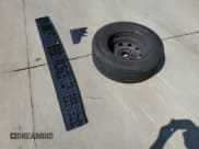 ✅ 2024 Ford Transit Cargo • VIN: 1FTBR1Y8XRKB03474 • Lot: 63350915. Wystawiony na Copart z przebiegiem 13 098 mil. Bezpłatny archiwum sprzedaży aukcyjnych z USA i szczegółowy raport historii pojazdu na DreamBid. Zdjęcie 13.