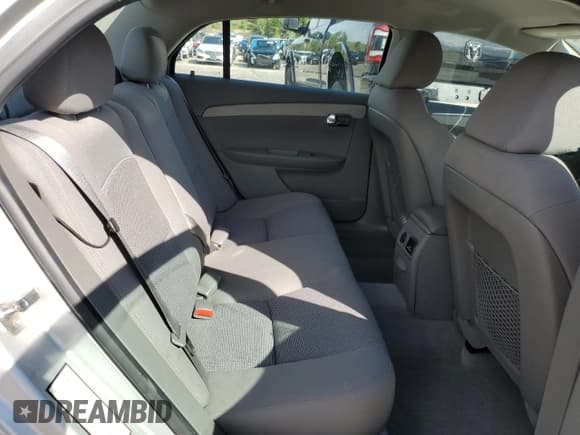 ✅ 2012 Chevrolet Malibu 1LT • VIN: 1G1ZC5EU9CF390081 • Lot: 56527724. Listed on Copart with 93,270 mi. Free auction sales archive from the USA and detailed vehicle history report at DreamBid. Image 10.