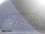 ✅ 2004 Toyota Camry LE • VIN: 4T1BF30K84U072763 • Lot: 43341387. Listed on IAAI with 177,194 mi. Free auction sales archive from the USA and detailed vehicle history report at DreamBid. Image 7.