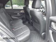 ✅ 2023 Mercedes-Benz GLE 350 • VIN: 4JGFB4KB1PA923727 • Lot: 42351593. Wystawiony na IAAI z przebiegiem 32 584 mil. Bezpłatny archiwum sprzedaży aukcyjnych z USA i szczegółowy raport historii pojazdu na DreamBid. Zdjęcie 8.