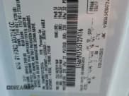 ✅ 2018 Ford Mustang GT • VIN: 1FA6P8CF5J5122416 • Lot: 80458595. Wystawiony na Copart z przebiegiem 109 823 mil. Bezpłatny archiwum sprzedaży aukcyjnych z USA i szczegółowy raport historii pojazdu na DreamBid. Zdjęcie 13.