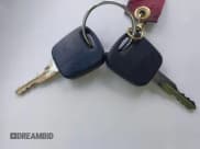 ✅ 2001 Ford F-150 XL • VIN: 1FTRX17W01NB73525 • Lot: 42116026. Listed on IAAI with 278,469 mi. Free auction sales archive from the USA and detailed vehicle history report at DreamBid. Image 11.