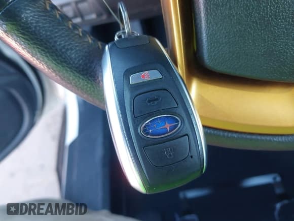 ✅ 2024 Subaru Outback Wilderness • VIN: 4S4BTGUD7R3172331 • Лот: 43662123. Опубликован ранее на IAAI с пробегом 14 208 миль. Бесплатный доступ к архиву аукционных продаж из США и подробный отчёт об истории автомобиля на DreamBid. Изображение 11.