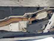 ✅ 2022 Mercedes-Benz GLS 450 • VIN: 4JGFF5KE8NA778235 • Lot: 43525894. Listed on IAAI with 32,837 mi. Free auction sales archive from the USA and detailed vehicle history report at DreamBid. Image 18.