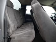 ✅ 2006 Chevrolet Silverado 1500 LT1 • VIN: 1GCEK19B46Z121774 • Лот: 79470264. Опубликован ранее на Copart с пробегом 314 077 миль. Бесплатный доступ к архиву аукционных продаж из США и подробный отчёт об истории автомобиля на DreamBid. Изображение 10.