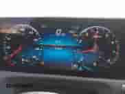 2023 Mercedes-Benz CLA 250 с VIN W1K5J4GB2PN349021, выставлен на аукционе IAAI как лот 42970963 с пробегом 20 045 миль миль и . История ставок и продаж доступна на DreamBid. Изображение 7.