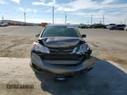 ✅ 2011 Honda CR-V LX • VIN: 5J6RE3H31BL040107 • Lot: 82573955. Listed on Copart with 63,975 mi. Free auction sales archive from the USA and detailed vehicle history report at DreamBid. Image 14.