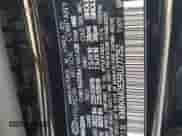 ✅ 2024 Hyundai Ioniq 5 SEL • VIN: KM8KN4DE5RU277252 • Lot: 76958134. Wystawiony na Copart z przebiegiem 5 692 mil mil. Skorzystaj z bezpłatnego archiwum sprzedaży aukcyjnych z USA i zobacz szczegółowy raport historii pojazdu na DreamBid. Zdjęcie 14.