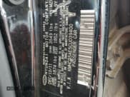 ✅ 2012 Hyundai Accent GS • VIN: KMHCT5AE5CU039400 • Лот: 65478744. Опубликован ранее на Copart с пробегом 144 215 миль. Бесплатный доступ к архиву аукционных продаж из США и подробный отчёт об истории автомобиля на DreamBid. Изображение 12.