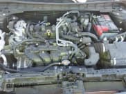 ✅ 2021 Nissan Altima Platinum • VIN: 1N4BL4FW6MN356485 • Лот: 41770993. Опубликован ранее на IAAI с пробегом 35 177 миль. Бесплатный доступ к архиву аукционных продаж из США и подробный отчёт об истории автомобиля на DreamBid. Изображение 19.